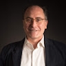 Philippe Maitre