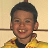 Jack Gastro