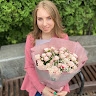 Yana Volos