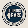 Illinois Rare  
