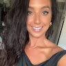 Meghan Ayala