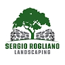 Sergio Rogliano