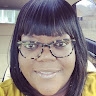 LaCarsha Witherspoon