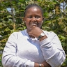 Margaret Wairimu