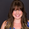 Jennifer Charlotte Frederick