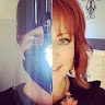 Brandee Rogers