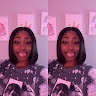 Life of Cece