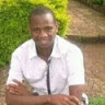 Byaruhanga Hillary