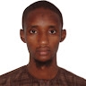 Hassan Muhammad Jalo