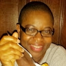 Lola Olusegun