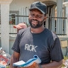 Osazee Osagie