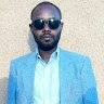 rwigamba devu