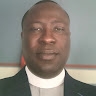 Kwaku KariKari  Amoah