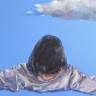 Fahimeh Amini