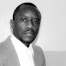 Stephen Omollo