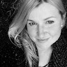 Jurga Mandrijauskaitė