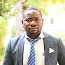 YAJI WILLIAMS