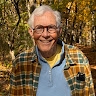 Gary Hall