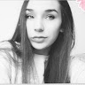 Божидара Овчарова