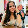 Manju Verma