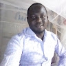 opio james