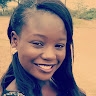 Adeyemi Racheal