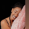 Mutangana Nadia