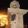 Zsolt Takács