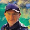 Tourist Guide Bled  