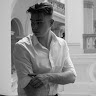 Maksym Danyliuk