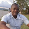 ezekiel chirchir