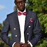 OWEN NG'ANG'A