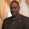 Mark Kyles