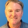 Rick Pizante