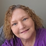 Amy O'Connell