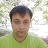 Сергій Чурсов