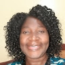 Alice Chabulembwa Chitimbwa