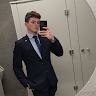 Szymon Sater