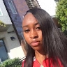 Blazian Lynn