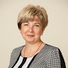 Anna Litvinova