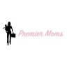 Premier Moms