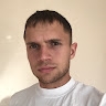 Anton Zlatev
