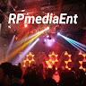 RPmediaEnt Label  