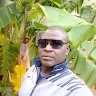 Malachie Yakai
