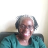 Anne Mirembe