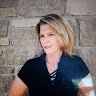 Kathy Ramsey