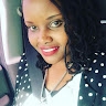 JOSPHINE GITONGA