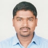 Nagappa Siddgonde