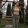 Перфун Анастасія
