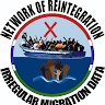 Network of Reintegration Migration Data